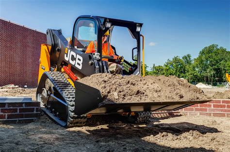 track loaders compact for sale|site machinerytrader.com best used tracked skid steer.